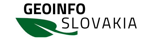 logotype