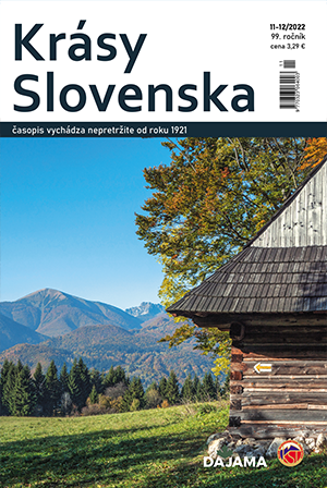 obalka-krasy-11-12-2022
