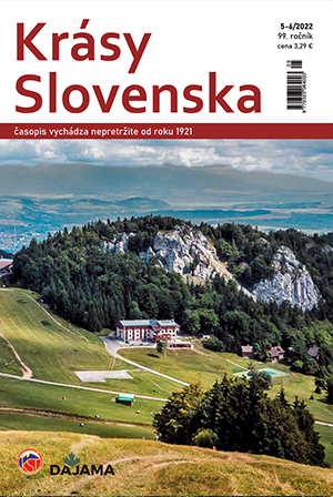 obalka-krasy-5-6-2022